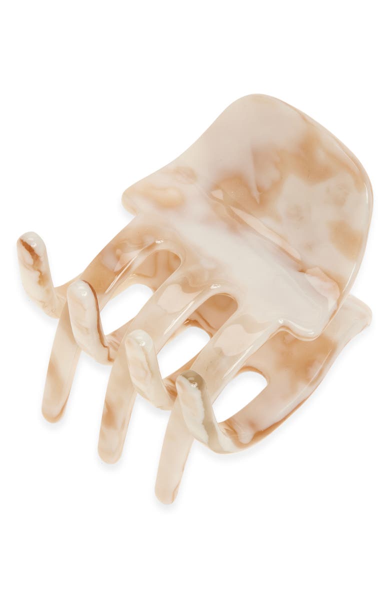 MACHETE Mini Claw, Main, color, Dune