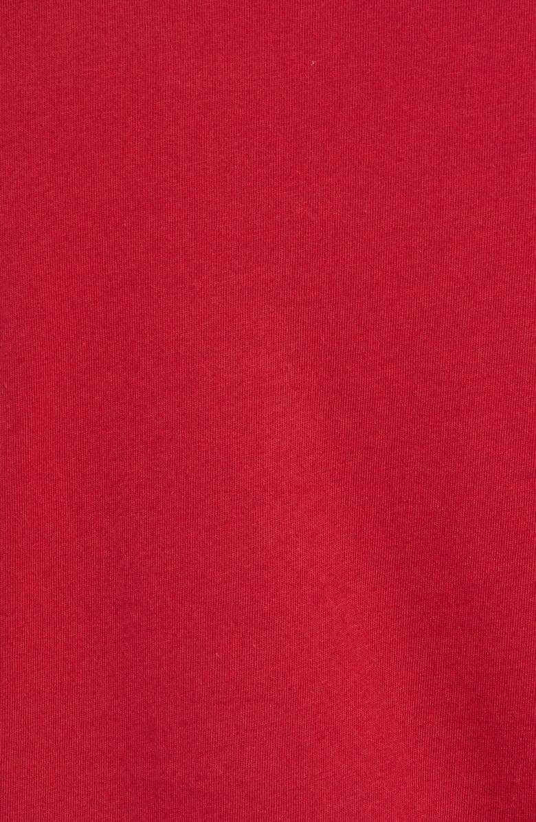 Nike SB Year of the Dog T-Shirt, Alternate, color,