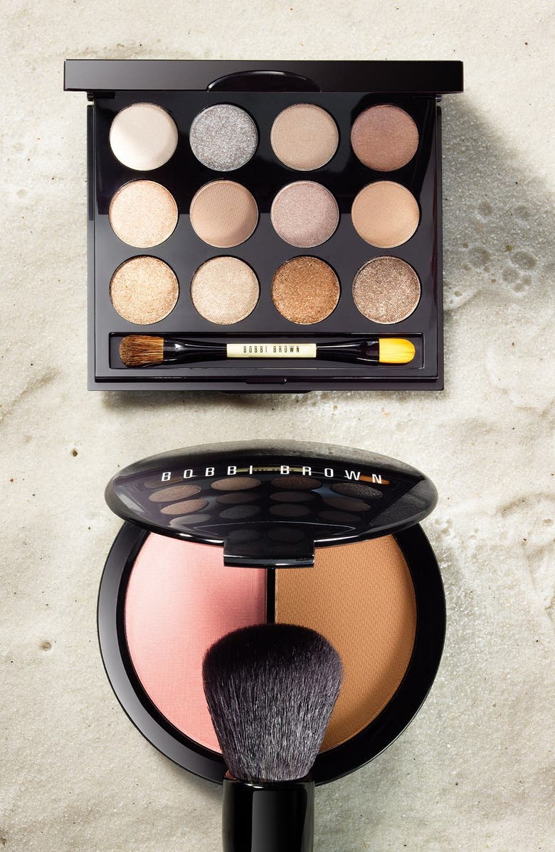 Bobbi Brown Face Mist, Alternate, color, 