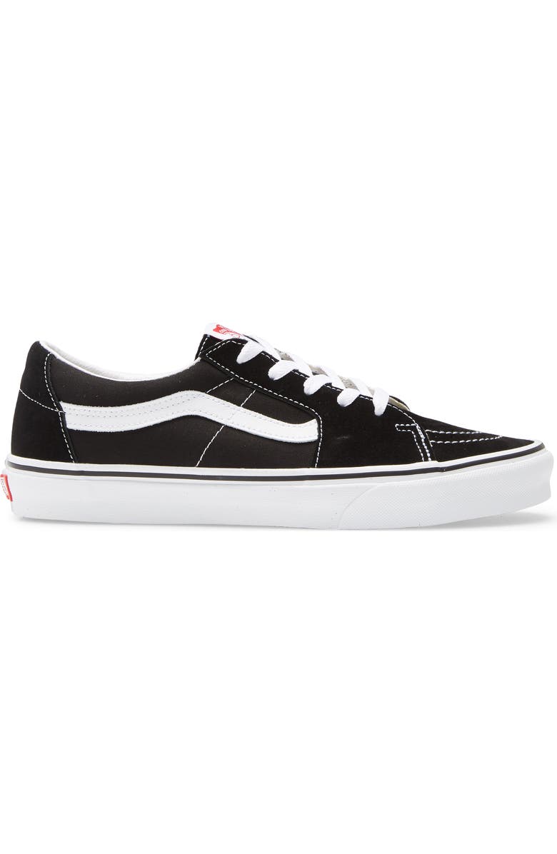 Vans Men's Sk8-Low Sneaker, Alternate, color,