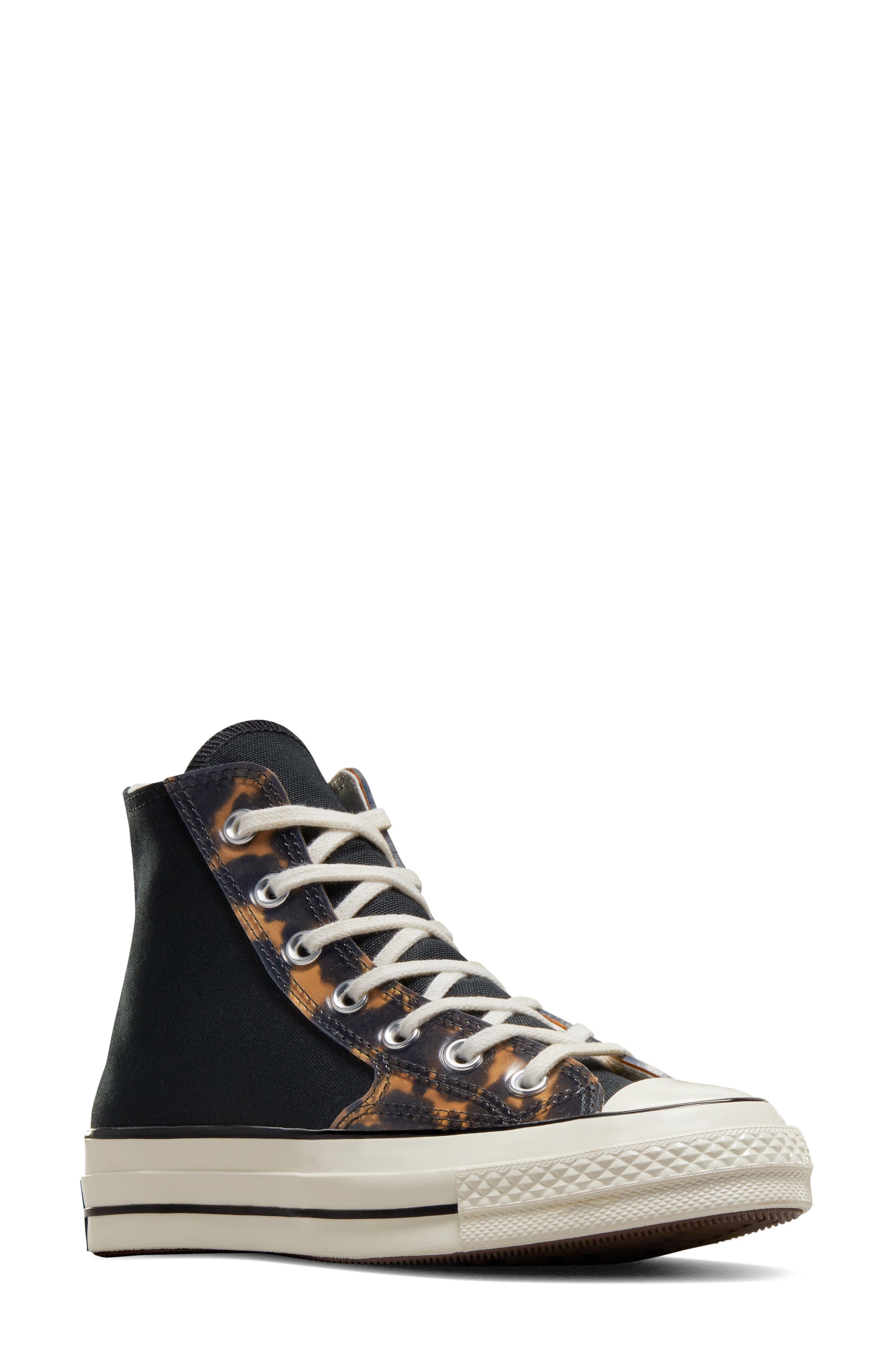 Converse Gender Inclusive Chuck Taylor<sup>®</sup> All Star<sup>®</sup> 70 High Top Sneaker, Main, color, 