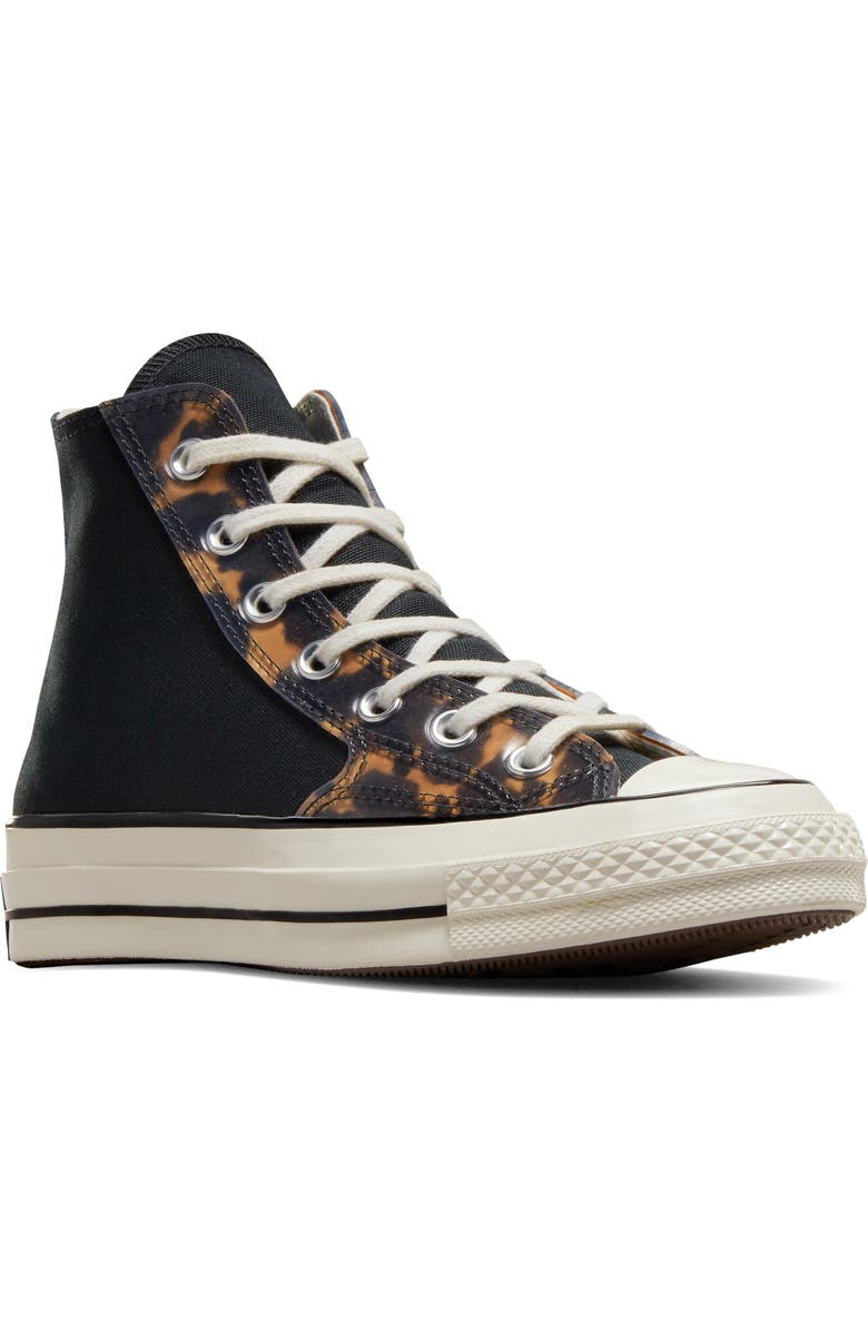 Converse Gender Inclusive Chuck Taylor<sup>®</sup> All Star<sup>®</sup> 70 High Top Sneaker, Main, color,