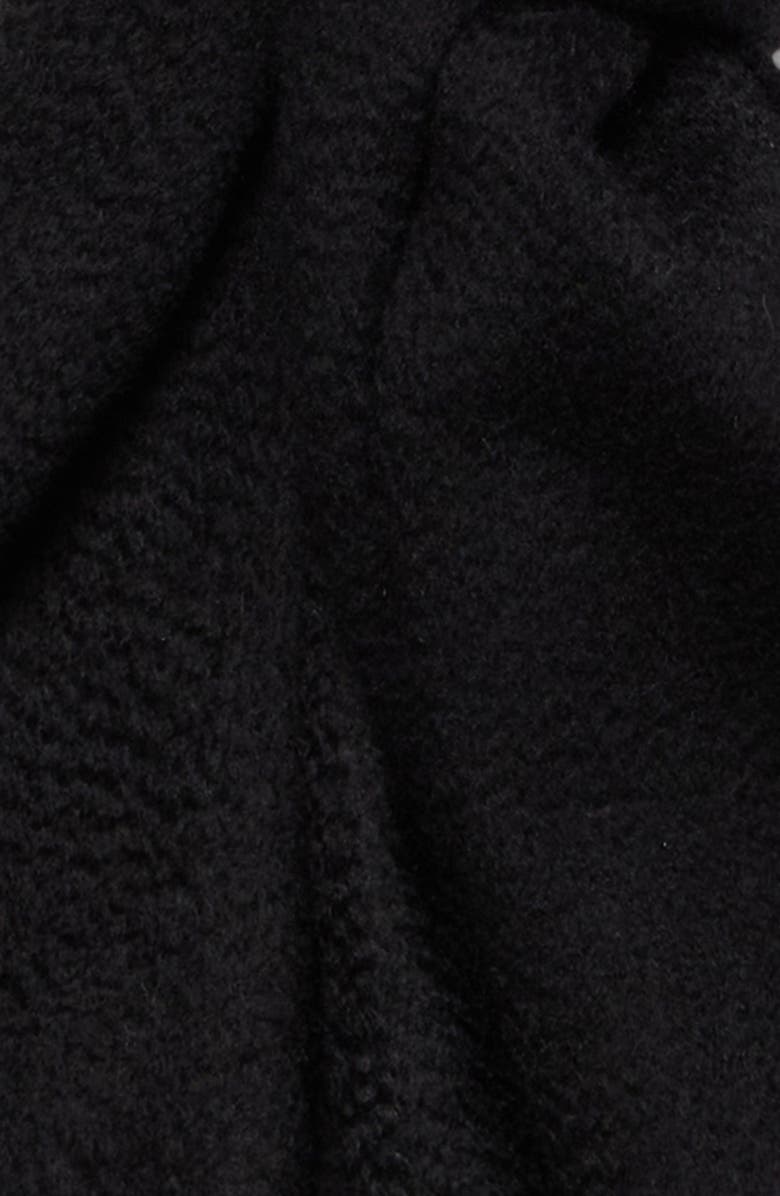 ZEGNA Cashmere Scarf, Alternate, color, 