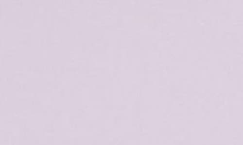 Chantelle Lingerie Soft Stretch Seamless Hipster Panties In Lavandin