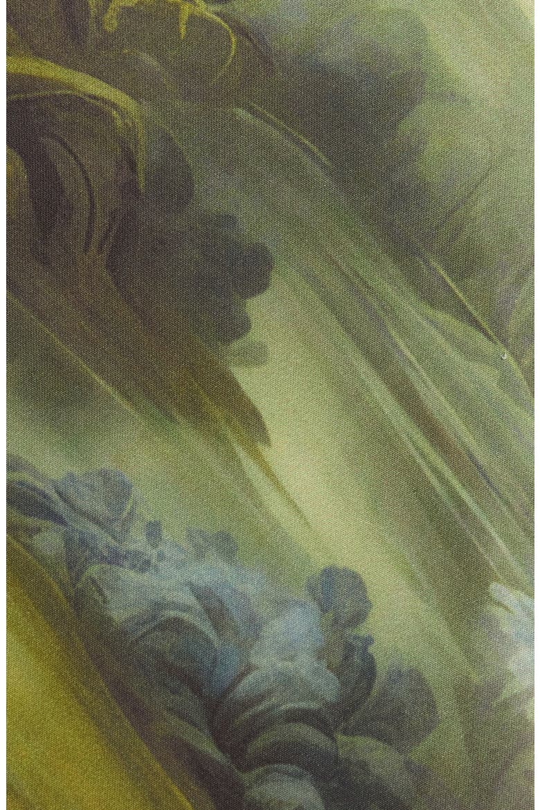 Slip Chemise, Alternate, color, LANDSCAPE