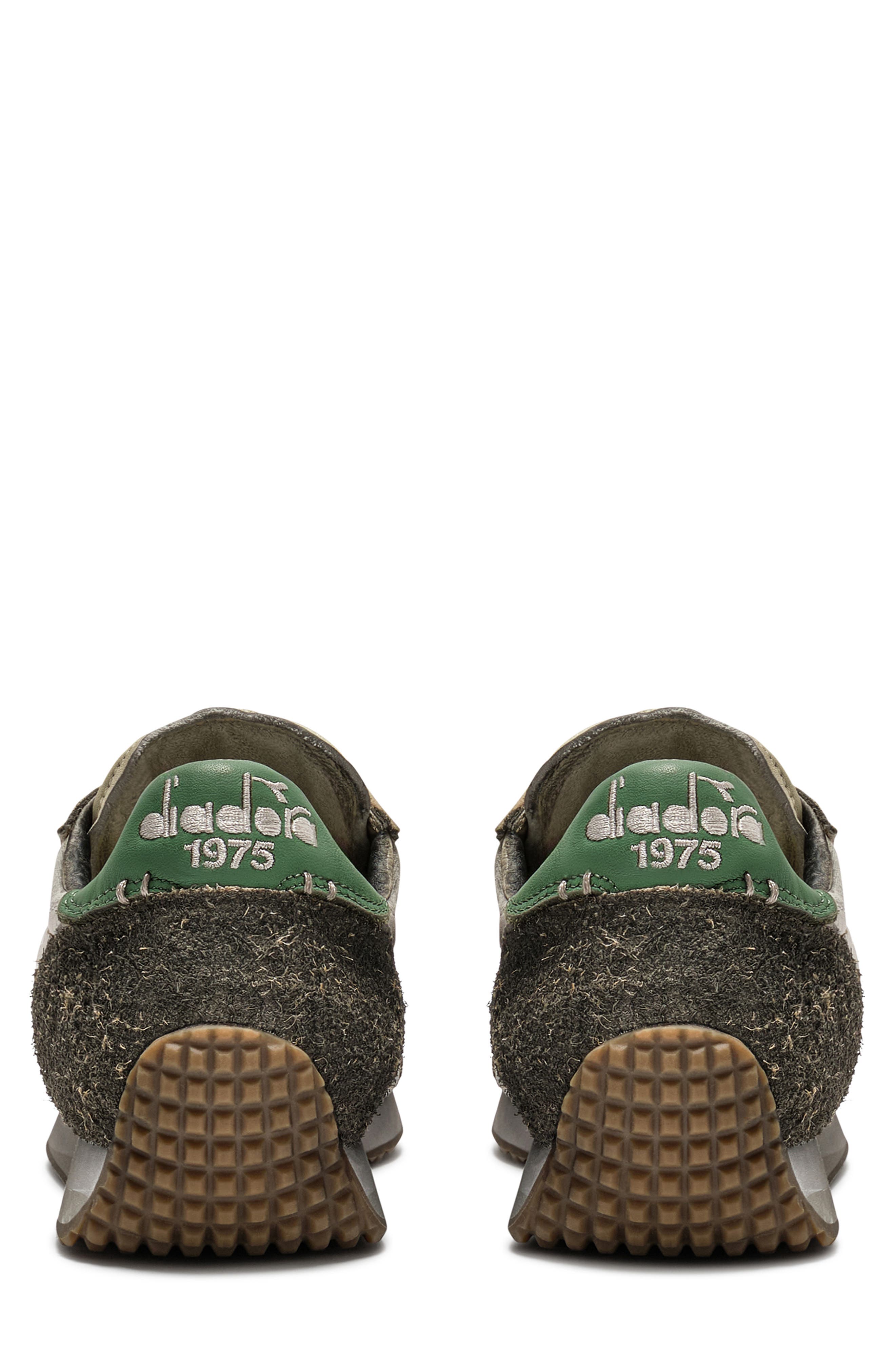 Diadora Equipe EVO Sneaker, Alternate, color, 