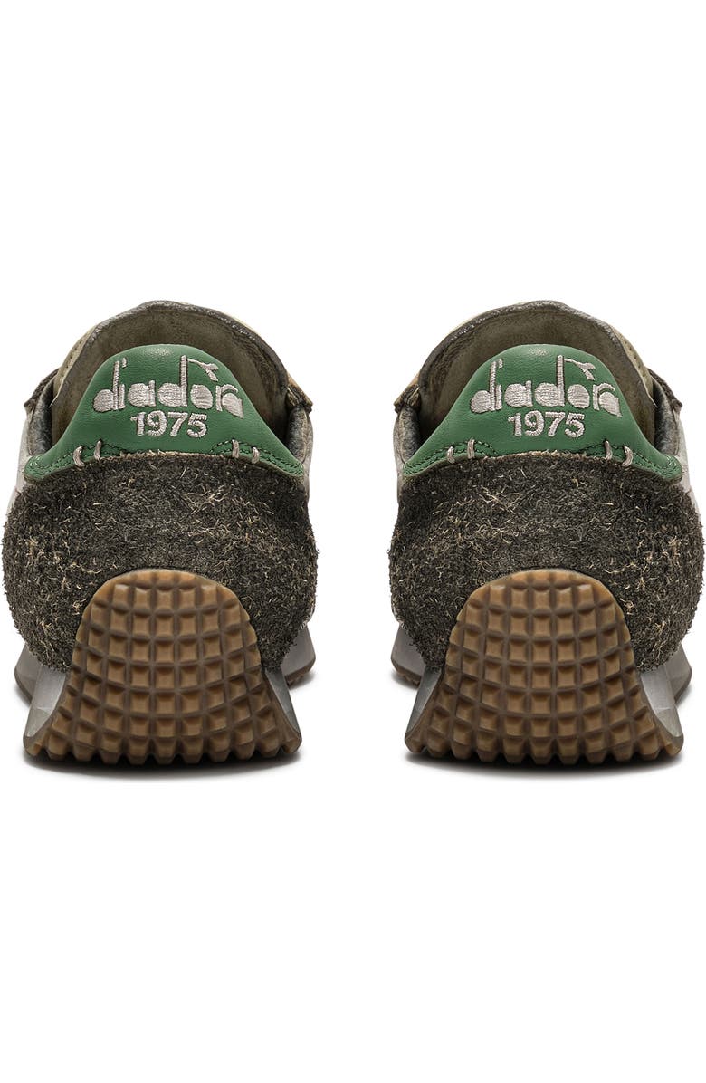 Diadora Equipe EVO Sneaker, Alternate, color,