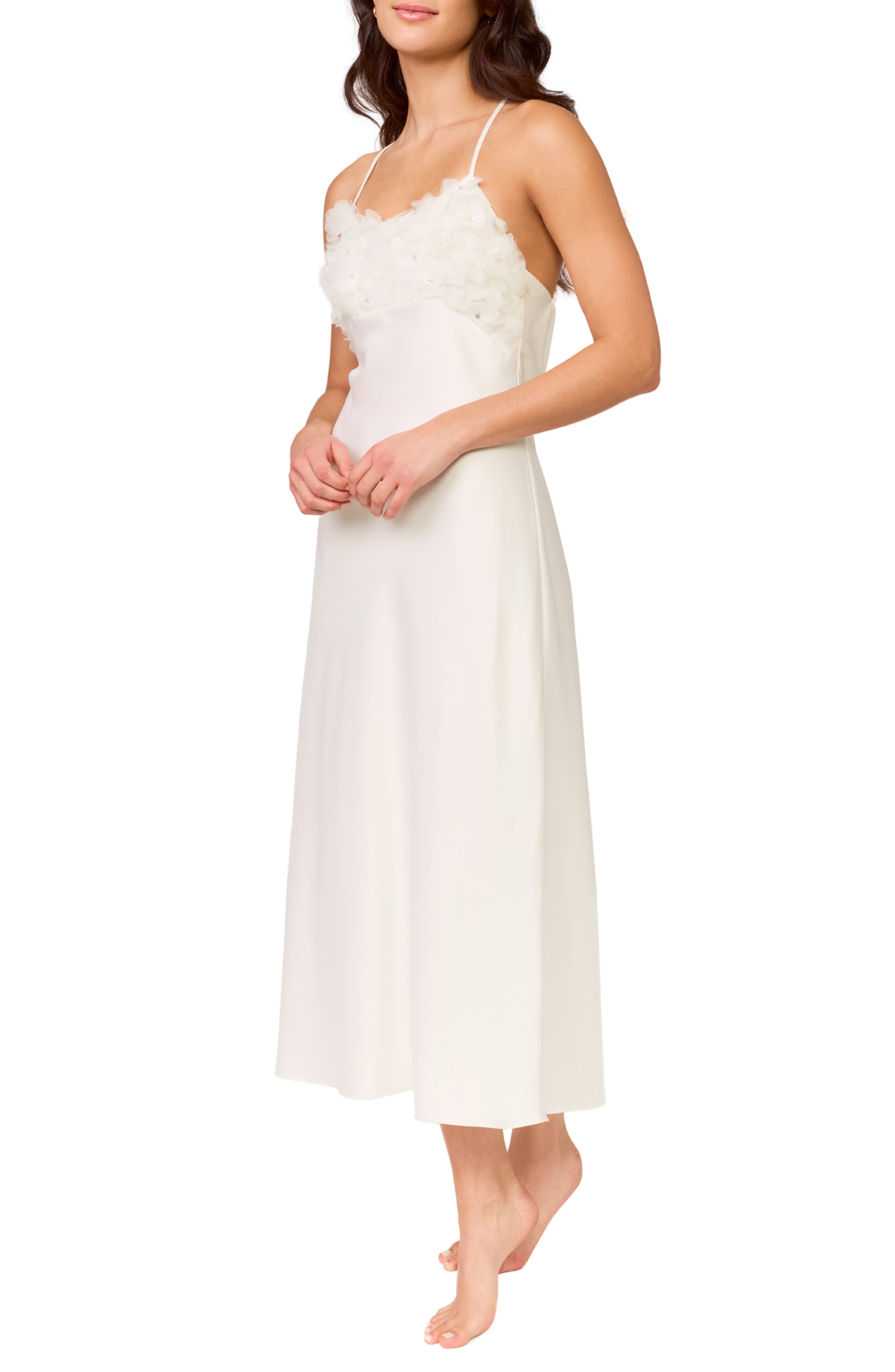 selected IVORY