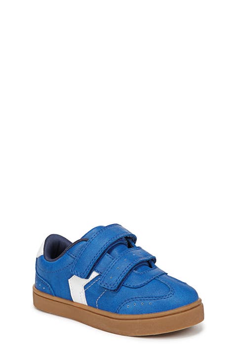 Kids' Madison Play Sneaker (Walker & Toddler)