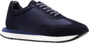 A. Veer Richard Sneaker