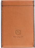 M-Clip® RFID Card Case