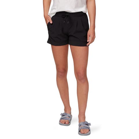 Tepic Short - Women's