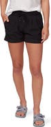 KAVU Tepic Short - Women's