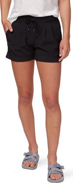 KAVU Tepic Short - Women's