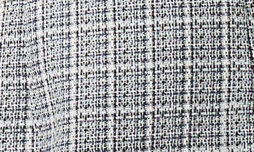 Kasper Women's Sleeveless Sheath Dress In Multi