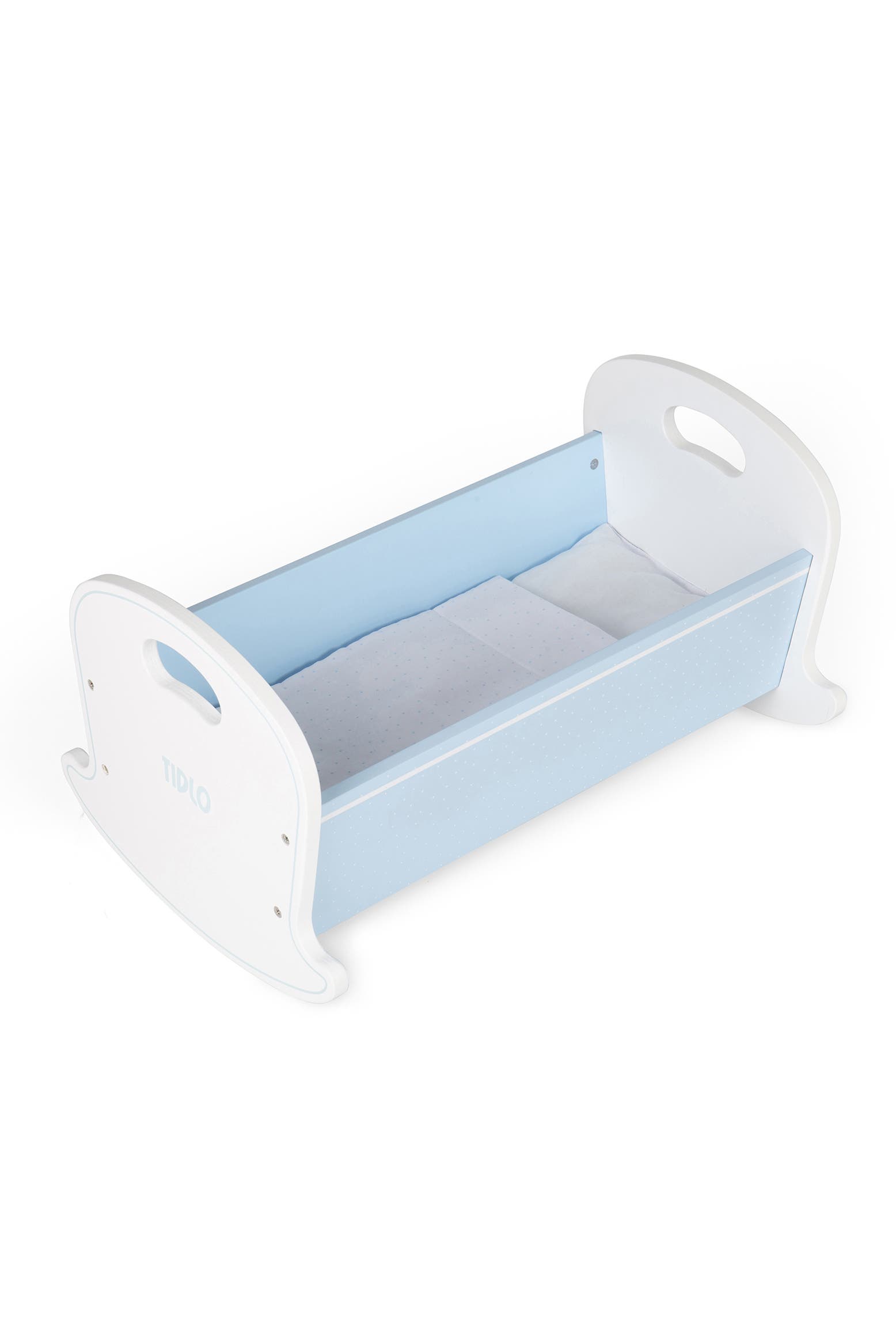 Tidlo Doll's Cradle | Nordstrom