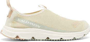 Salomon Gender Inclusive Rx Moc Cottage Core Slip-On Sneaker