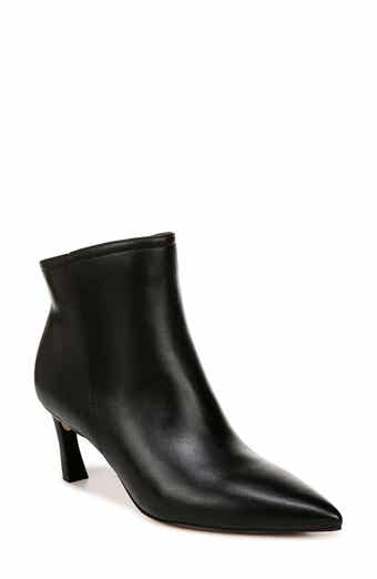 Naturalizer kora boot clearance