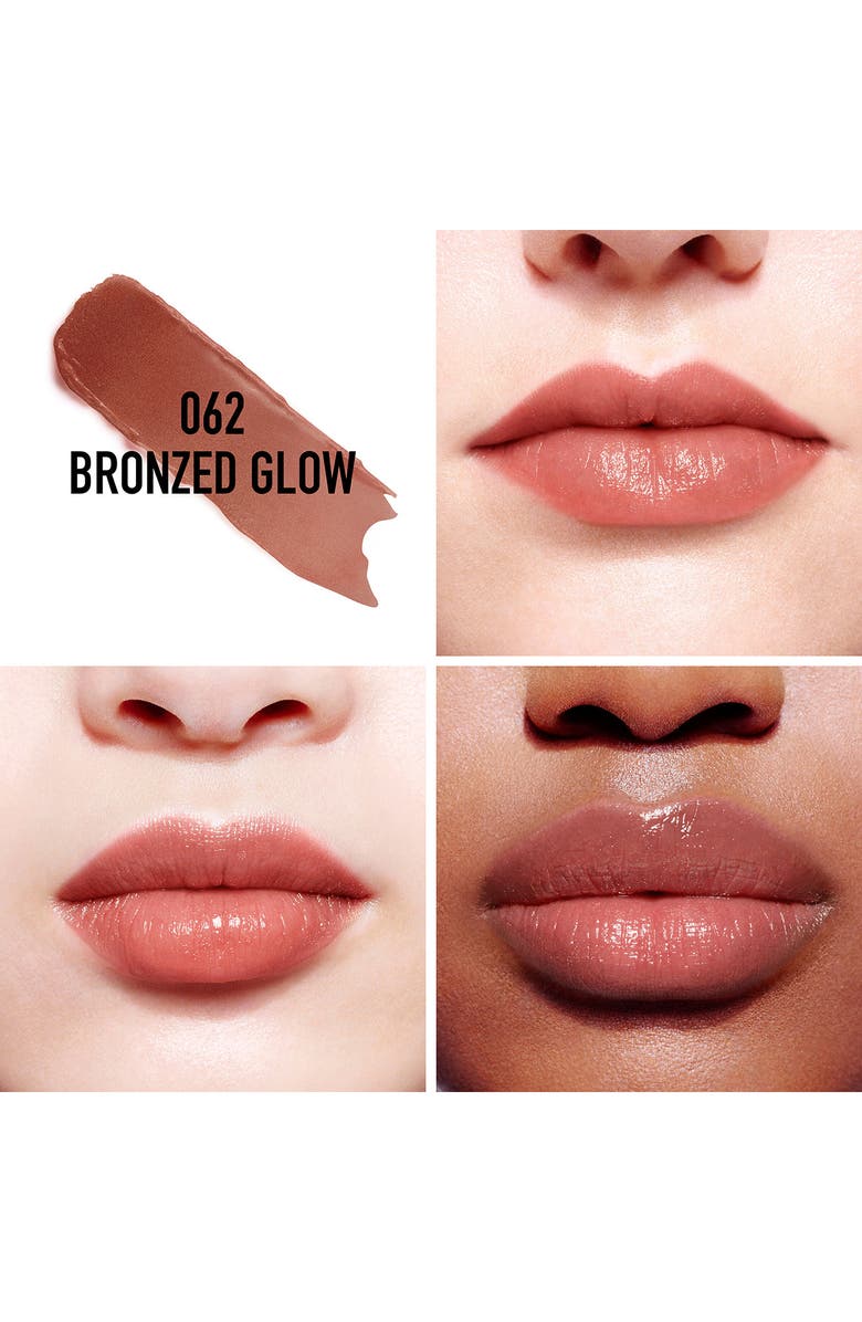 DIOR Addict Lip Glow Balm, Alternate, color,