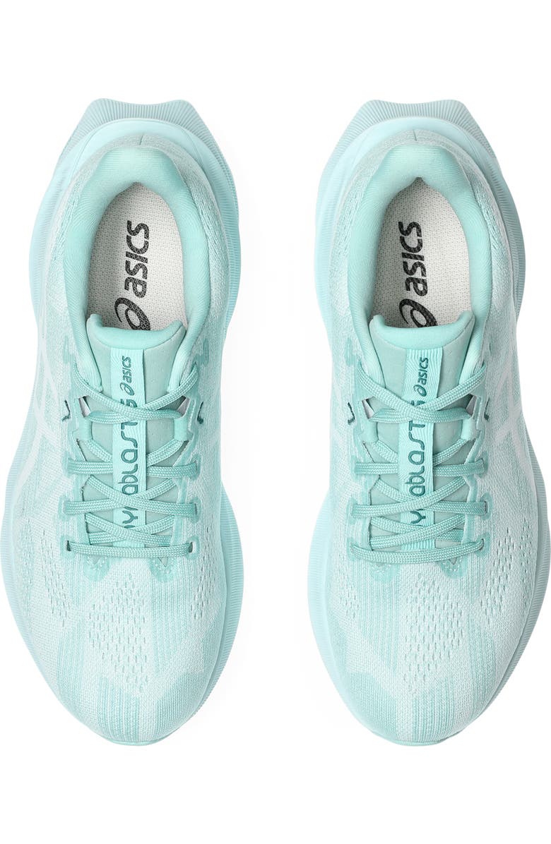 ASICS<sup>®</sup> Dynablast 5 Running Shoe, Alternate, color,