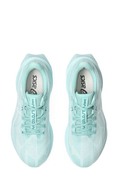 ASICS ASICS® DYNABLAST 5 RUNNING SHOE