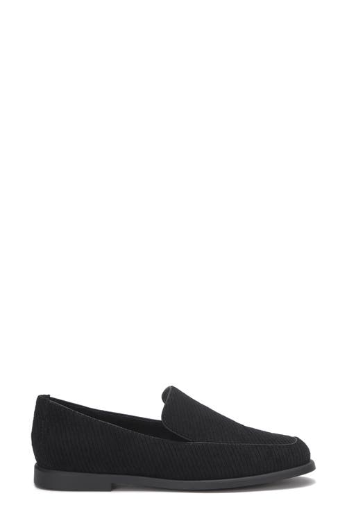 LUCKY BRAND LUCKY BRAND NAISER CORDUROY LOAFER
