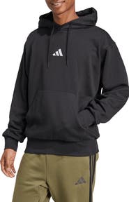 adidas Feelcozy Hoodie