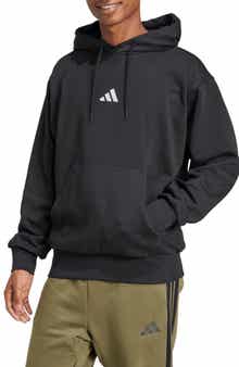 adidas Feelcozy Hoodie