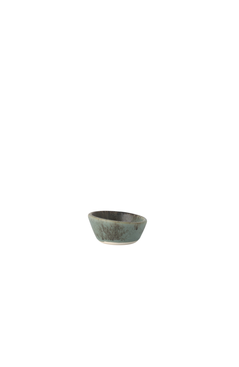 Haand Hestia Nesting Bowl Set, Alternate, color, Concrete
