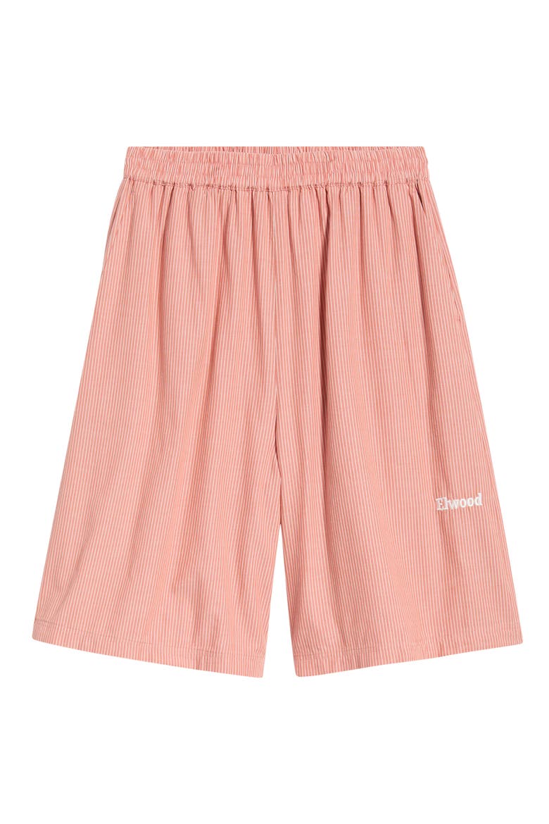 Pattern Boxer Shorts, Main, color, STRIPE