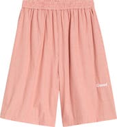Elwood Pattern Boxer Shorts