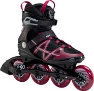 K2 Alexis 90 Boa Womens Inline Skates