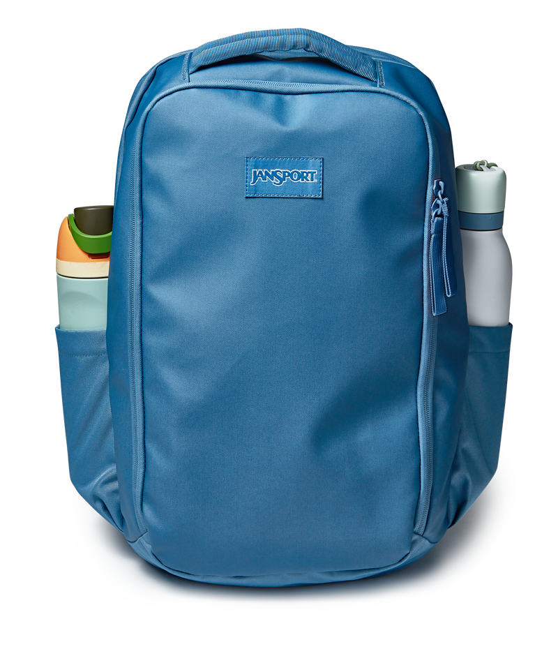 best 40l travel backpack for women LOVEVOOK Large Men, 17 Inch Carry on Backpack for Traveling on Airplane, Personal Item Bag Airline Approved, Business Causal Weekender Backpack, Black-Brown : Electronics Size:41mm clamshell design for organised Homemade Ice Fishing Rod 30_bag