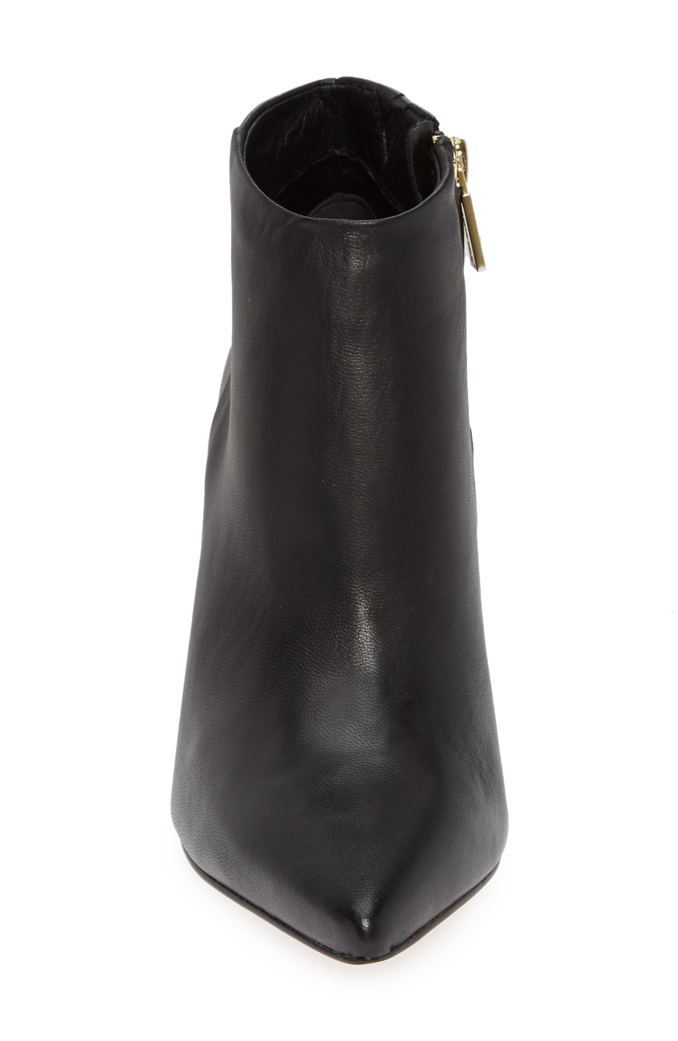 Kenneth Cole New York Riley 85 Bootie, Alternate, color, 