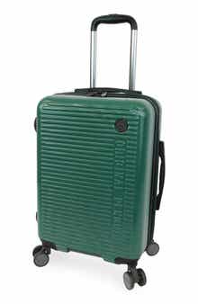 Original Penguin Dexter XL 3-Piece Hardside Luggage Set