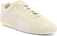 PUMA Speedcat OG Sneaker