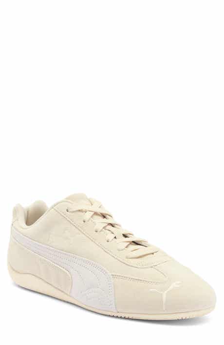 PUMA Speedcat OG Sneaker
