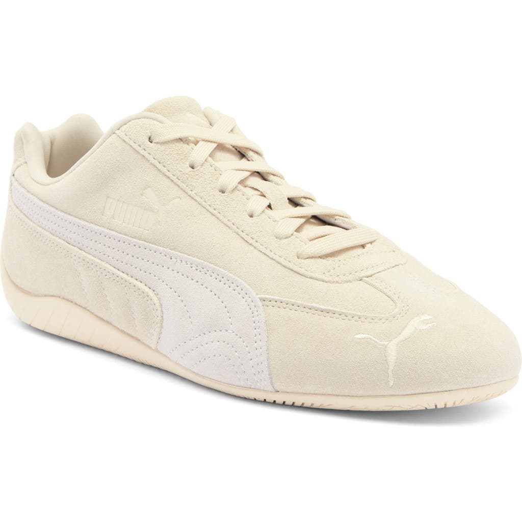 Puma Speedcat Og Sneaker