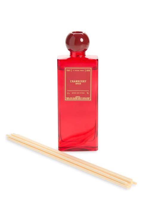 Reed Diffuser