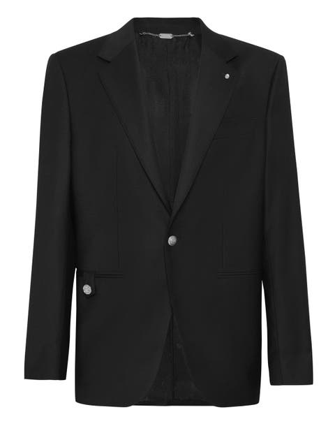 Classic Blazer Men