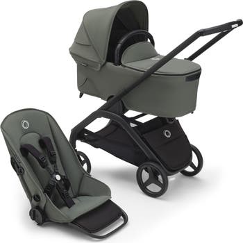 stokke beat adapter Xplory, Scoot, & Trailz Car Seat Color:Ada - Sandstone Mélange Photochromic Visor Fit For For older versions of Snow 2022