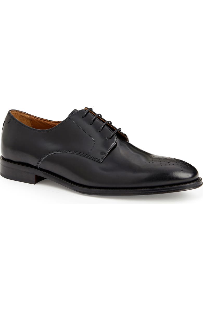 Bruno Magli Aldo Brogue Derby, Main, color,