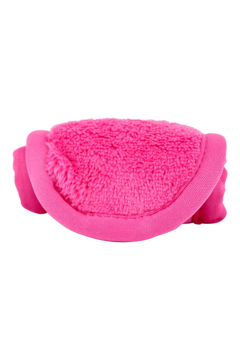 MakeUp Eraser The Original Mini MakeUp Eraser, Alternate, color, NO COLOR
