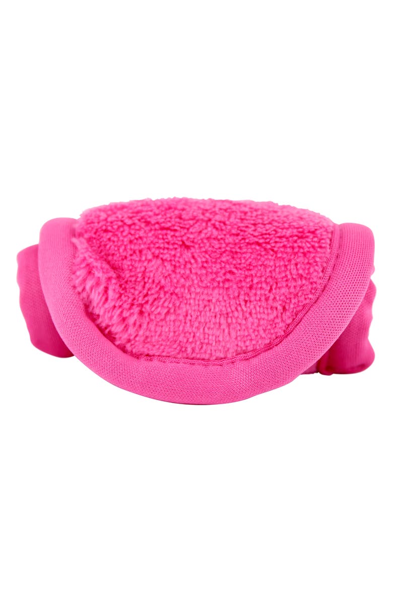 The Original MakeUp Eraser MakeUp Eraser The Original Mini MakeUp Eraser, Alternate, color,