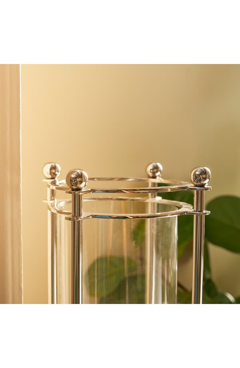 Napa Home & Garden Lauren Hurricane Large, Alternate, color, 