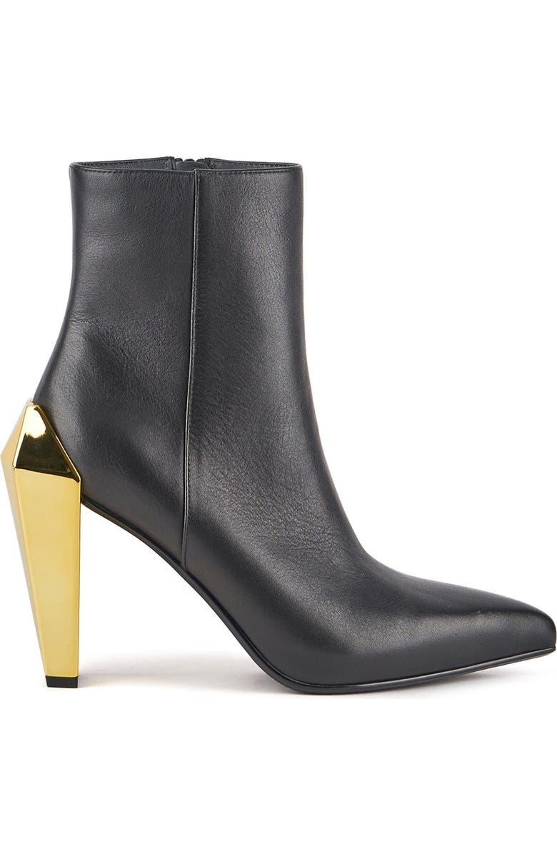 United Nude Gem Bootie Hi, Main, color,