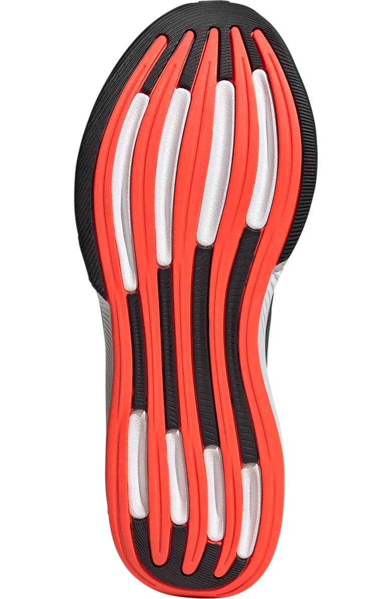 adidas Response Super Running Shoe, Alternate, color,