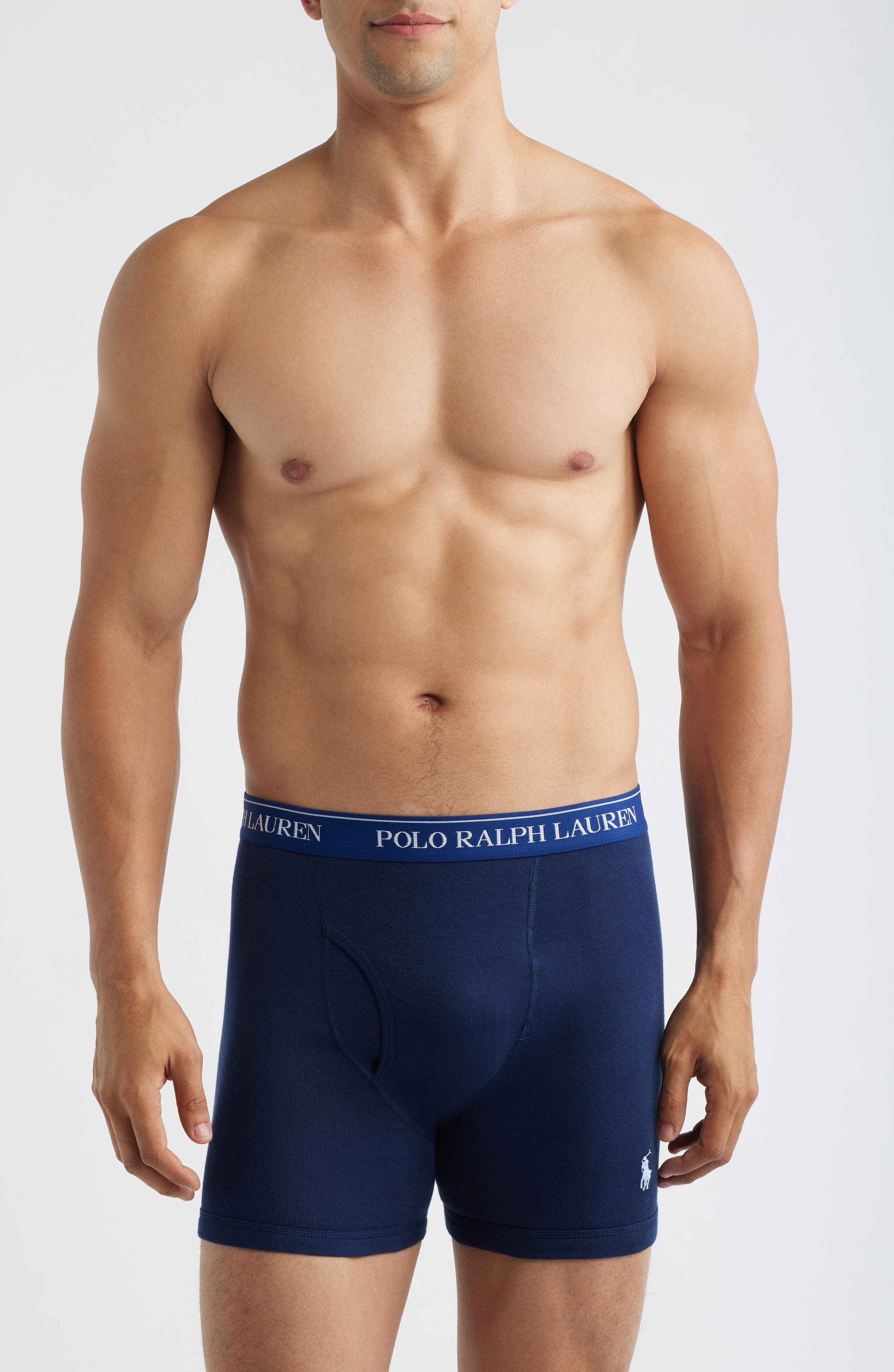 selected CRUISE NAVY