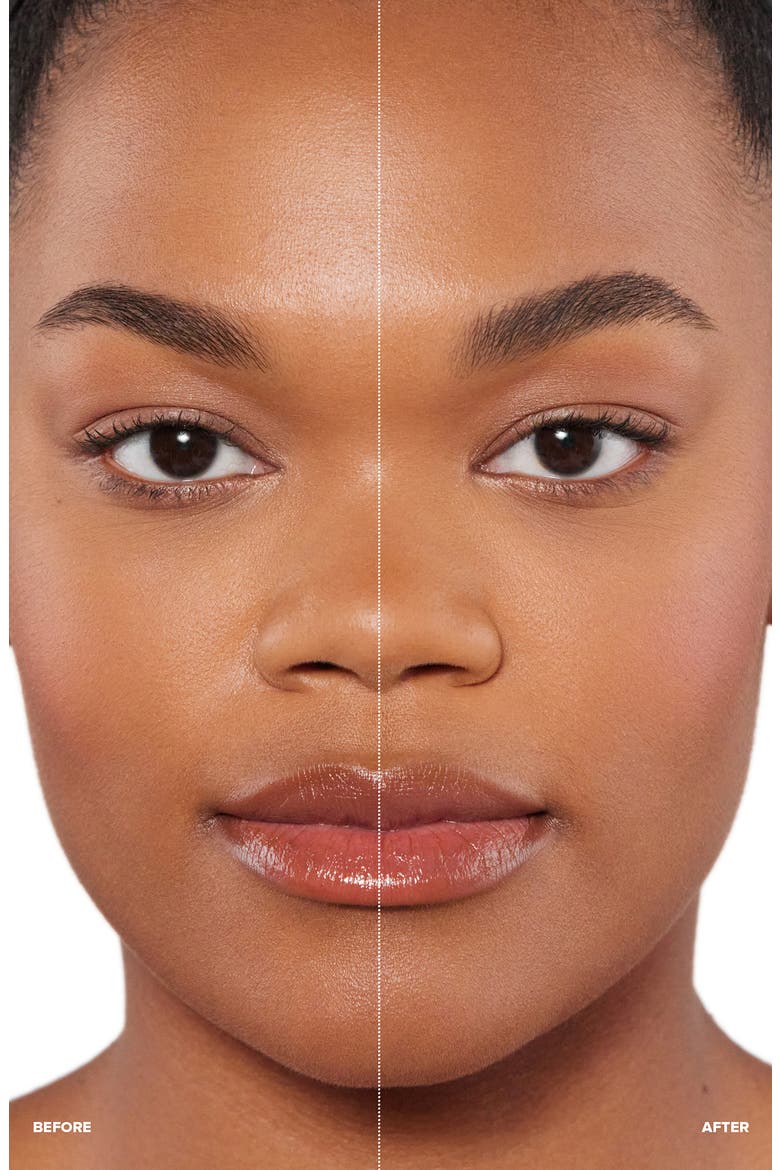 Brow Freeze® Extreme Hold Laminated-Look Sculpting Brow Wax, Alternate, color, NO COLOR