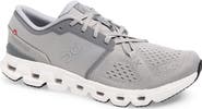 On Cloud X 4 Training Shoe